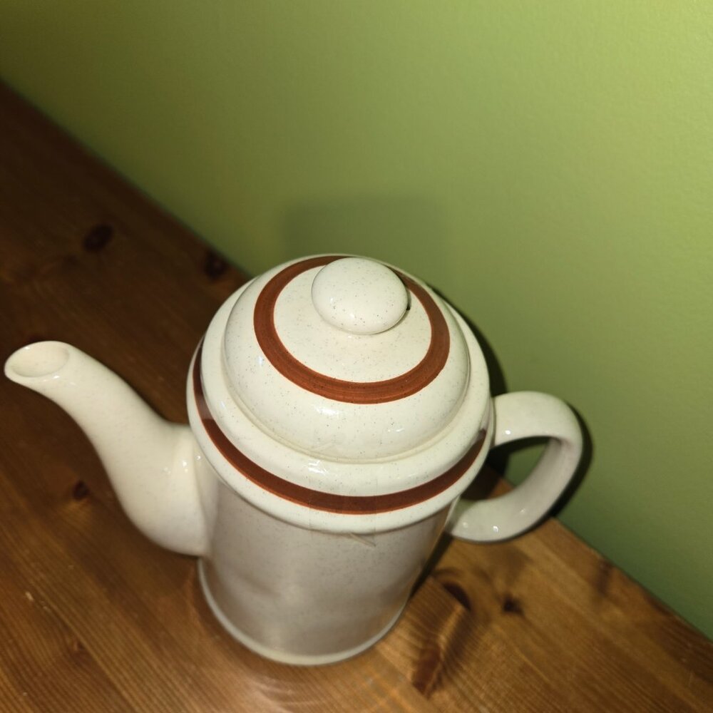 coffee maker tea maker - Picture 2 of 3